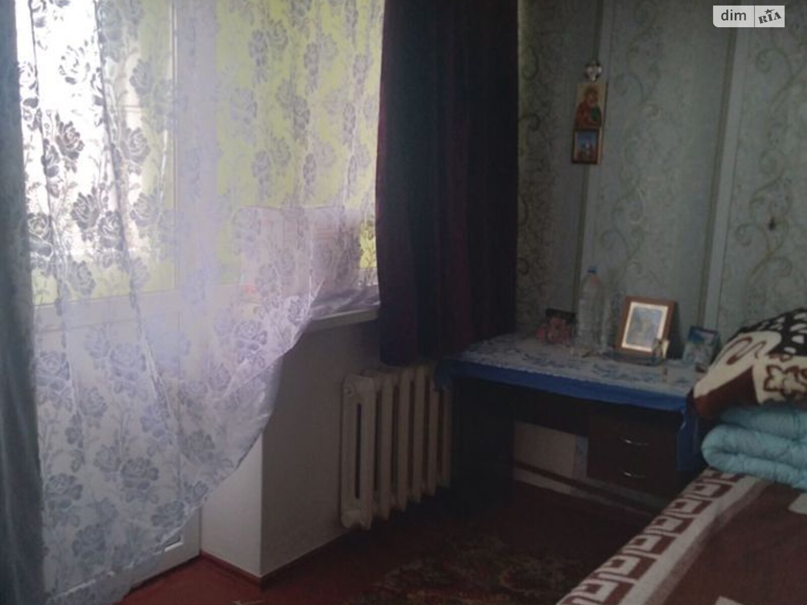 двоповерховий будинок з гаражем, 130 кв. м, цегла. Продаж у Заріччі фото 1 двоповерховий будинок з гаражем, 130 кв. м, цегла. Продаж у Заріччі фото 1