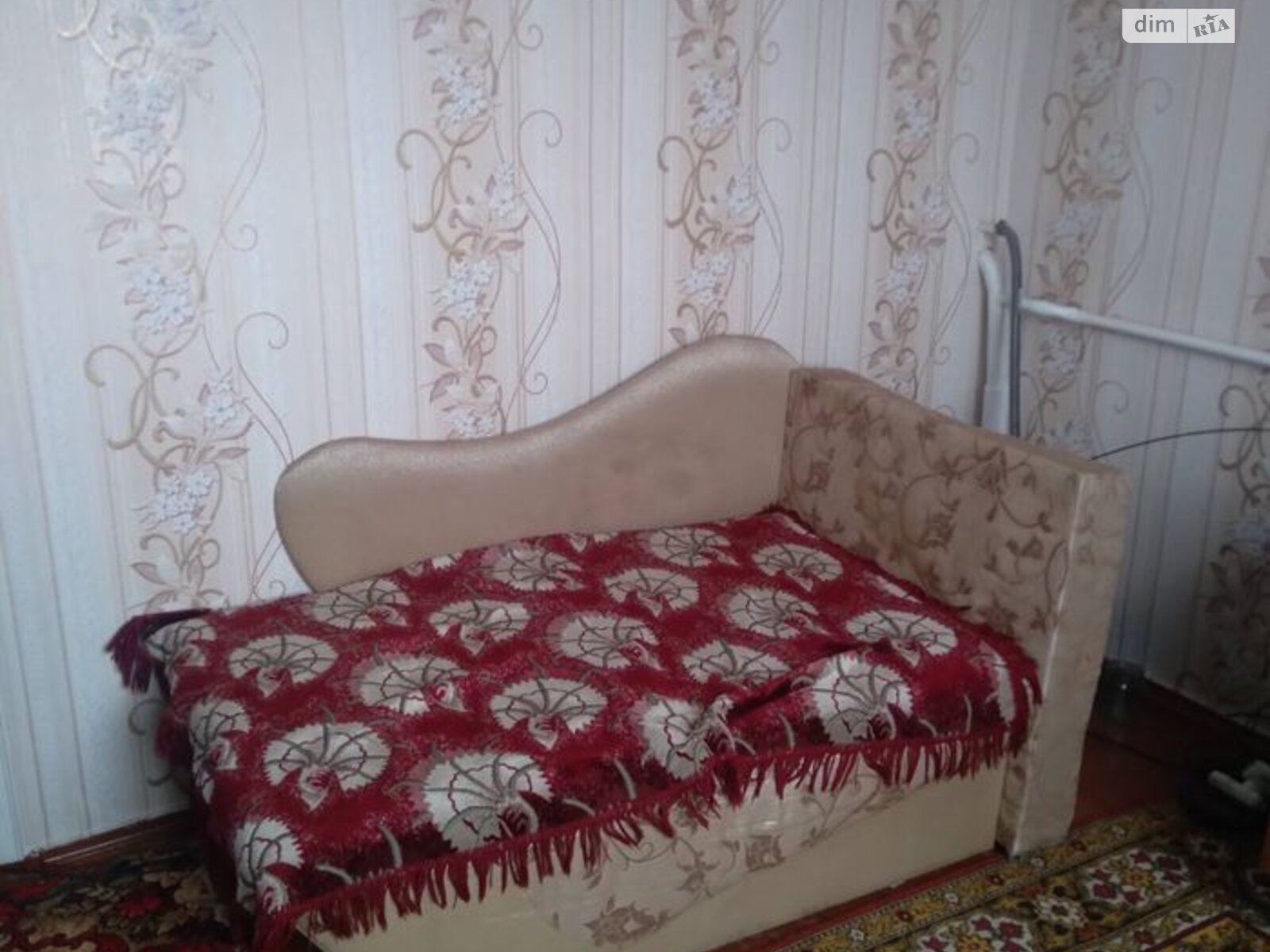 двоповерховий будинок з гаражем, 130 кв. м, цегла. Продаж у Заріччі фото 1 двоповерховий будинок з гаражем, 130 кв. м, цегла. Продаж у Заріччі фото 1