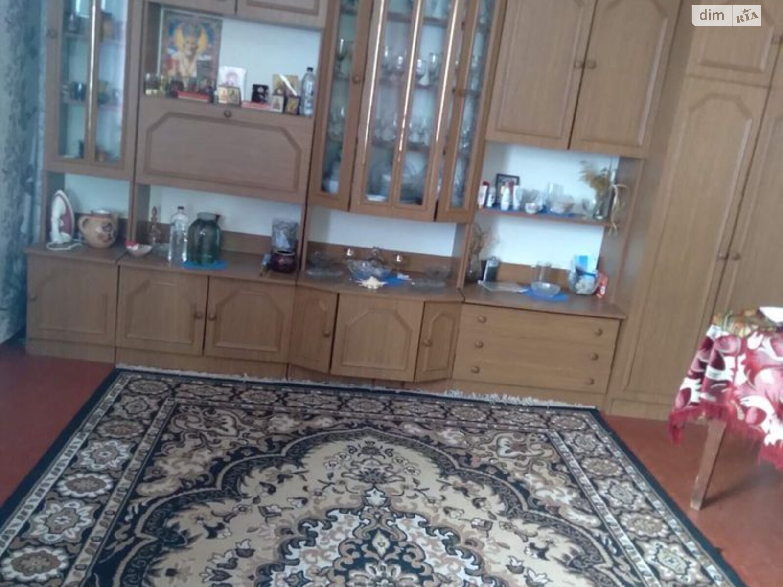 двоповерховий будинок з гаражем, 130 кв. м, цегла. Продаж у Заріччі фото 1 двоповерховий будинок з гаражем, 130 кв. м, цегла. Продаж у Заріччі фото 1