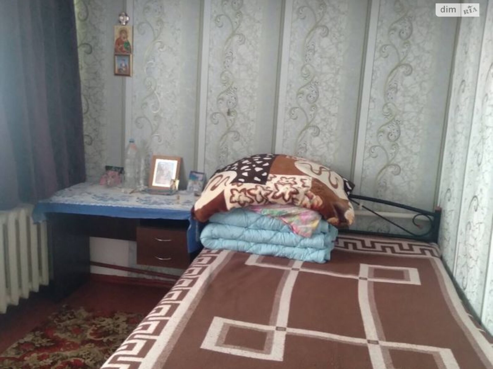двоповерховий будинок з гаражем, 130 кв. м, цегла. Продаж у Заріччі фото 1 двоповерховий будинок з гаражем, 130 кв. м, цегла. Продаж у Заріччі фото 1