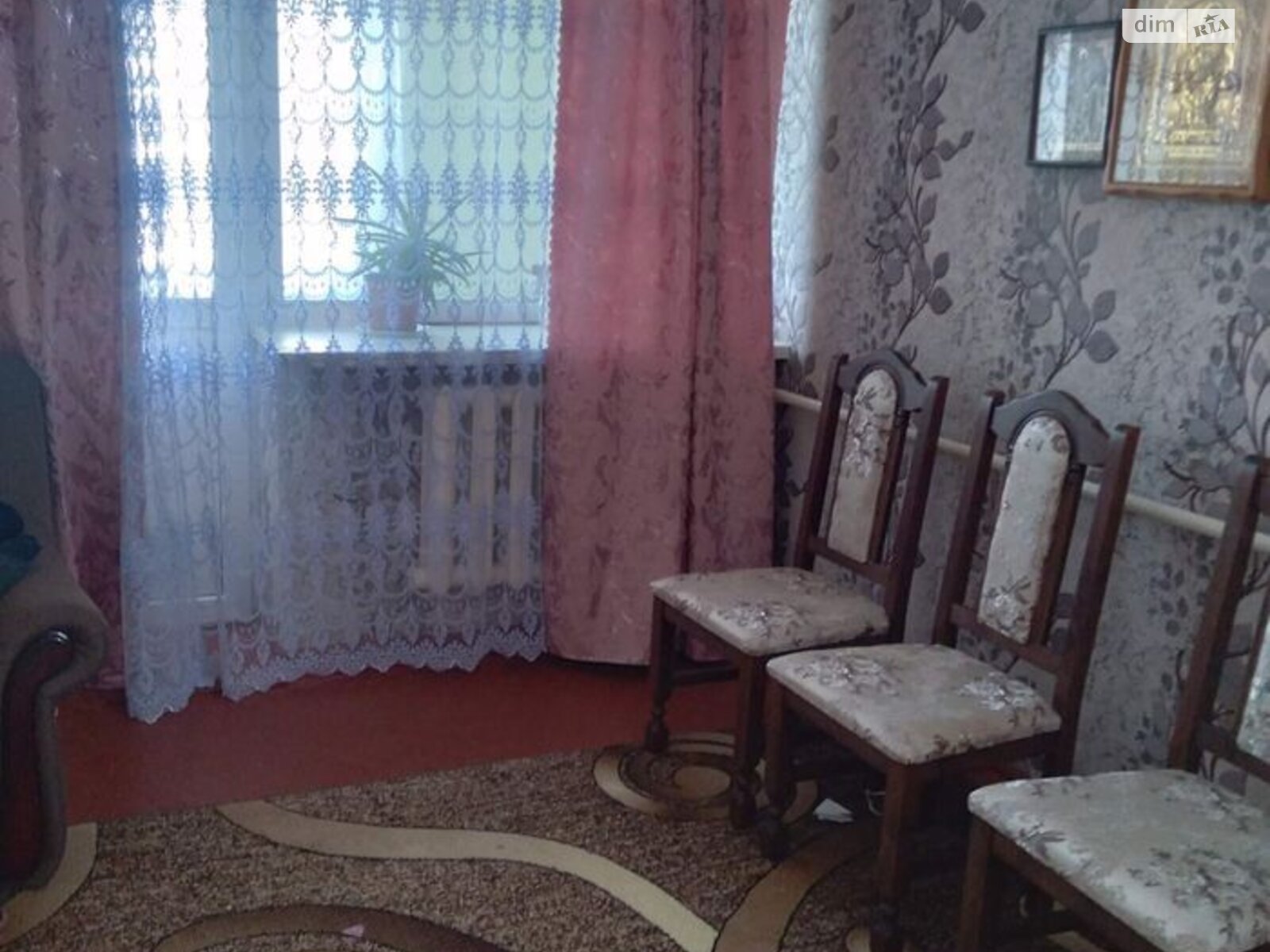 двоповерховий будинок з гаражем, 130 кв. м, цегла. Продаж у Заріччі фото 1 двоповерховий будинок з гаражем, 130 кв. м, цегла. Продаж у Заріччі фото 1