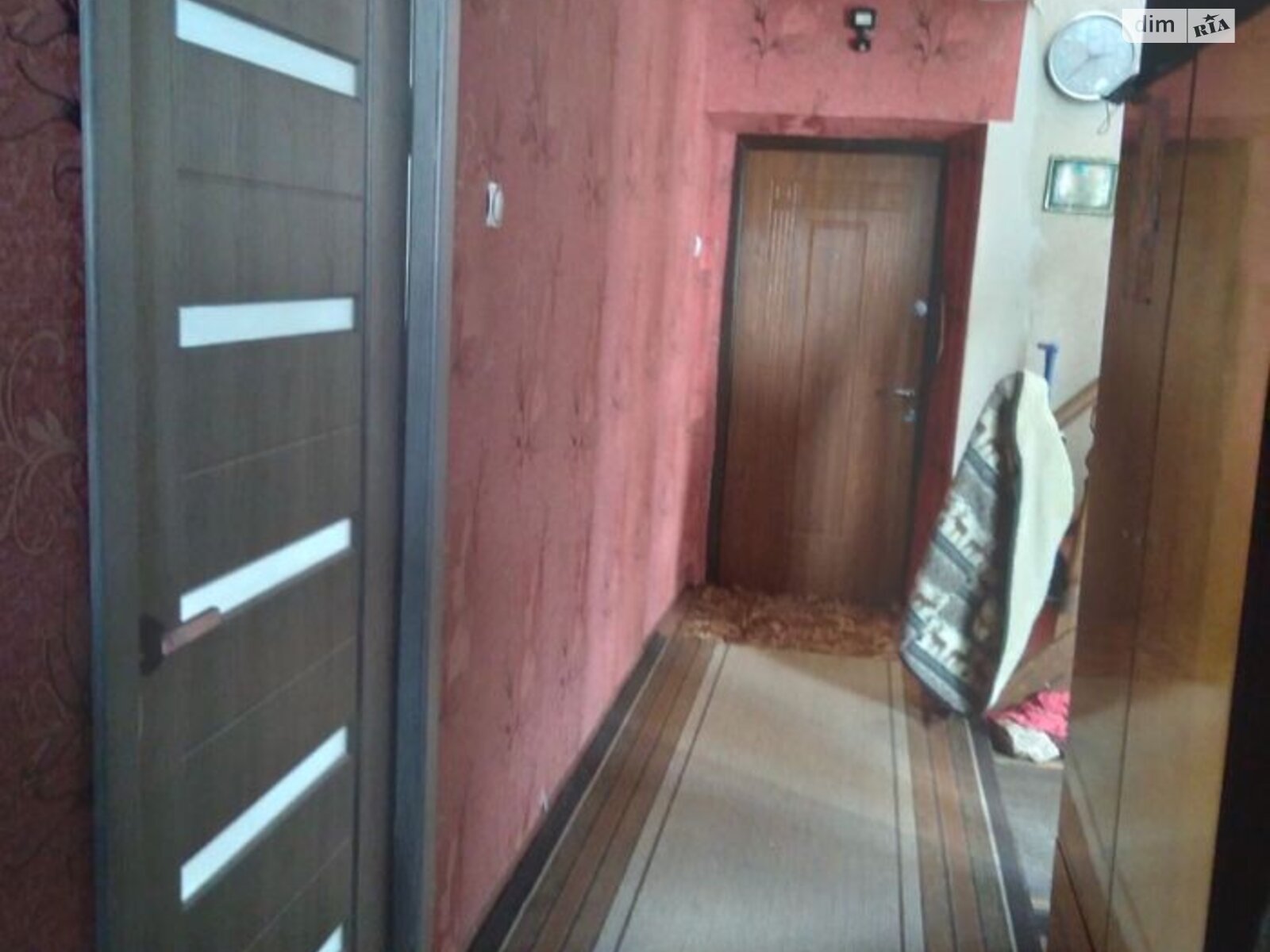 двоповерховий будинок з гаражем, 130 кв. м, цегла. Продаж у Заріччі фото 1 двоповерховий будинок з гаражем, 130 кв. м, цегла. Продаж у Заріччі фото 1