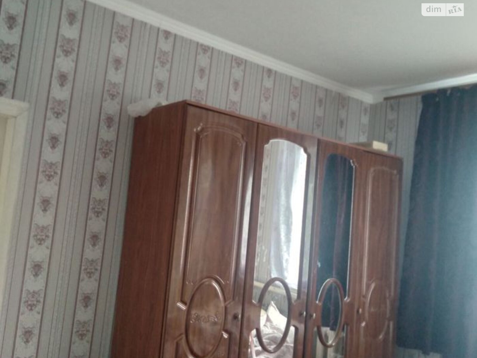 двоповерховий будинок з гаражем, 130 кв. м, цегла. Продаж у Заріччі фото 1 двоповерховий будинок з гаражем, 130 кв. м, цегла. Продаж у Заріччі фото 1