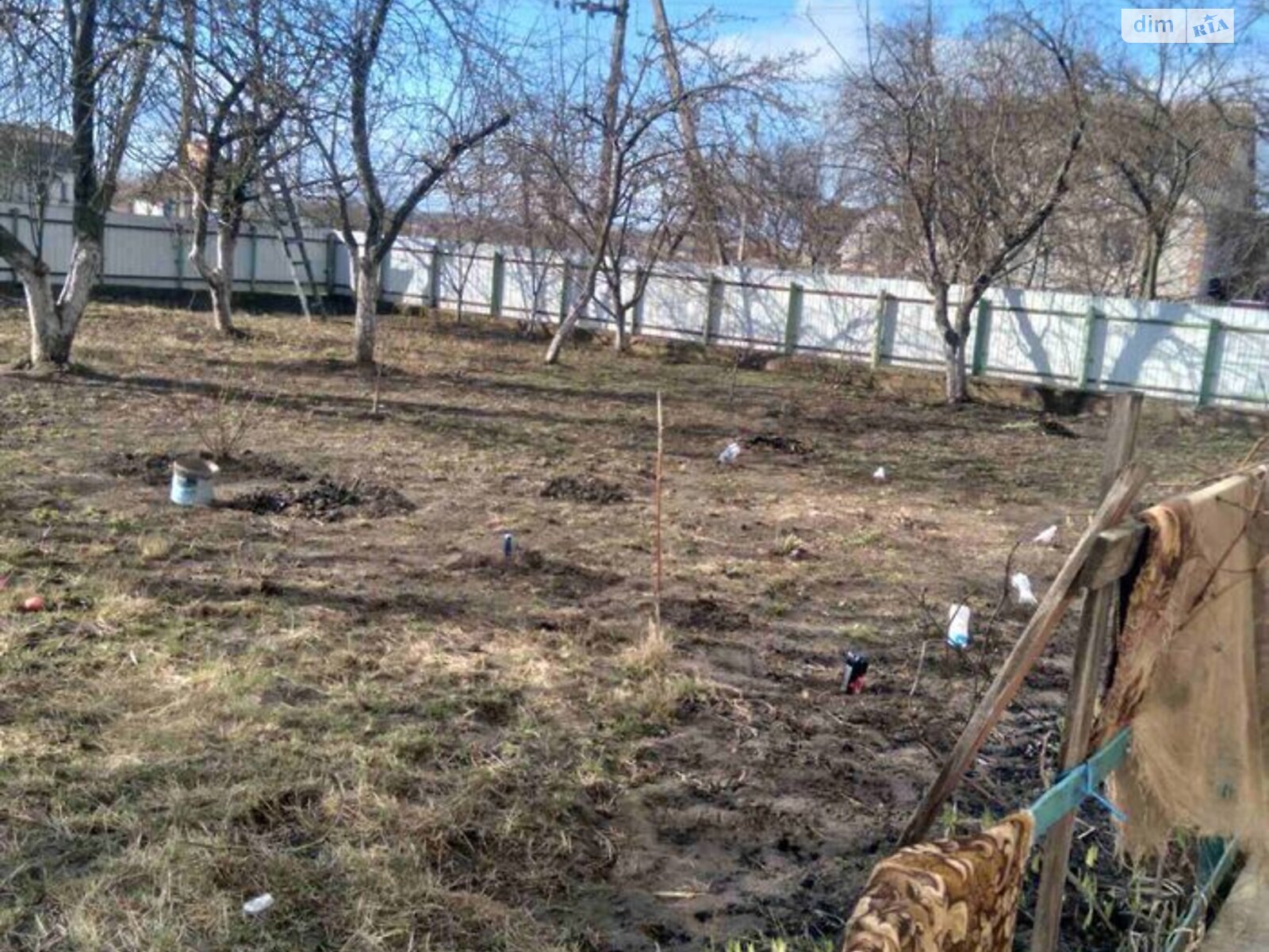 двоповерховий будинок з гаражем, 130 кв. м, цегла. Продаж у Заріччі фото 1 двоповерховий будинок з гаражем, 130 кв. м, цегла. Продаж у Заріччі фото 1