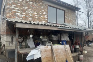 одноповерховий будинок, 72.8 кв. м, піноблок. Продаж у Заріччі фото 2