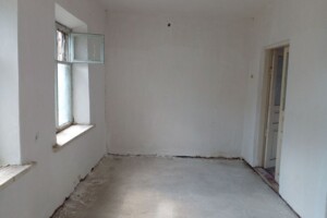 одноповерховий будинок з гаражем, 80 кв. м, цегла. Продаж у Заріччі фото 2