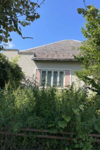 одноповерховий будинок, 103 кв. м, цегла саманна. Продаж у Зарічові фото 2 одноповерховий будинок, 103 кв. м, цегла саманна. Продаж у Зарічові фото 2