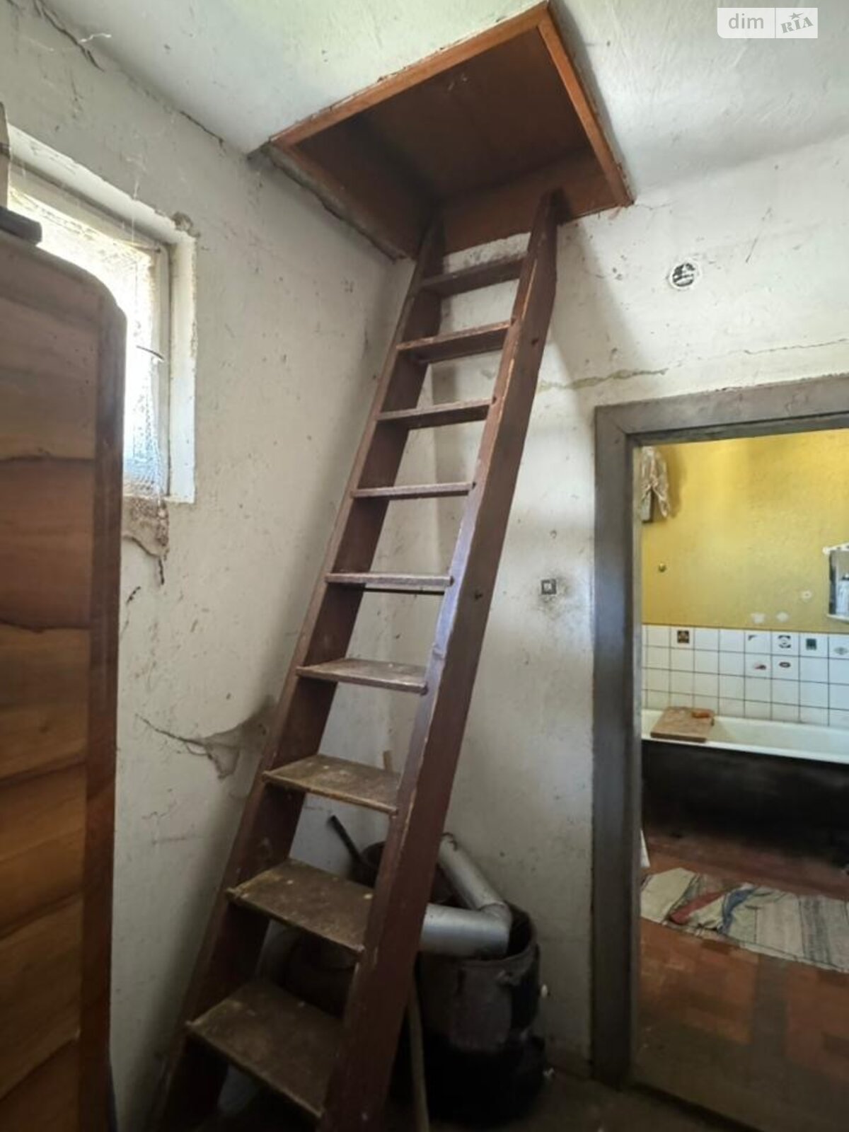 одноповерховий будинок, 103 кв. м, цегла саманна. Продаж у Зарічові фото 1 одноповерховий будинок, 103 кв. м, цегла саманна. Продаж у Зарічові фото 1