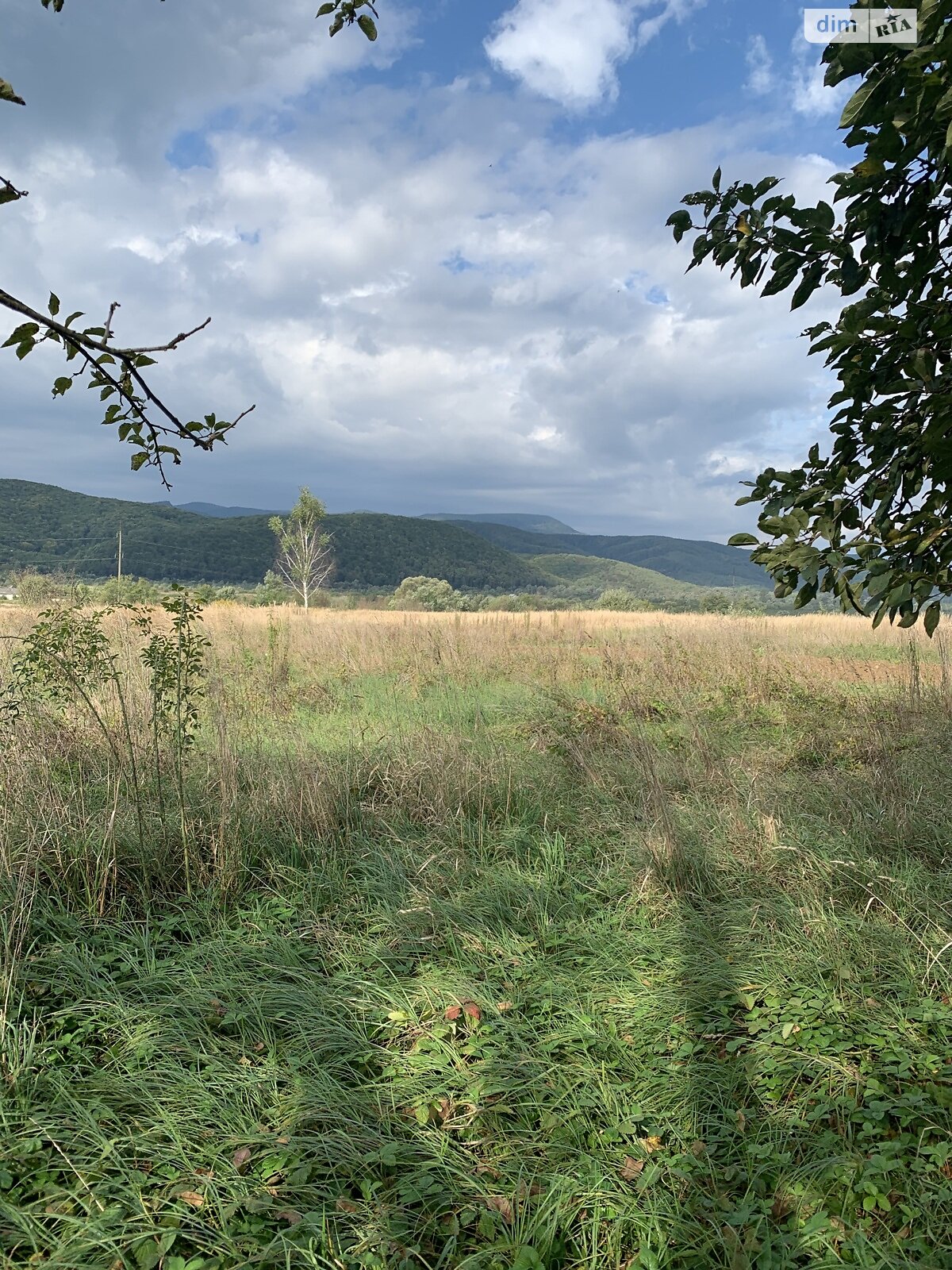 одноповерховий будинок, 103 кв. м, цегла саманна. Продаж у Зарічові фото 1 одноповерховий будинок, 103 кв. м, цегла саманна. Продаж у Зарічові фото 1