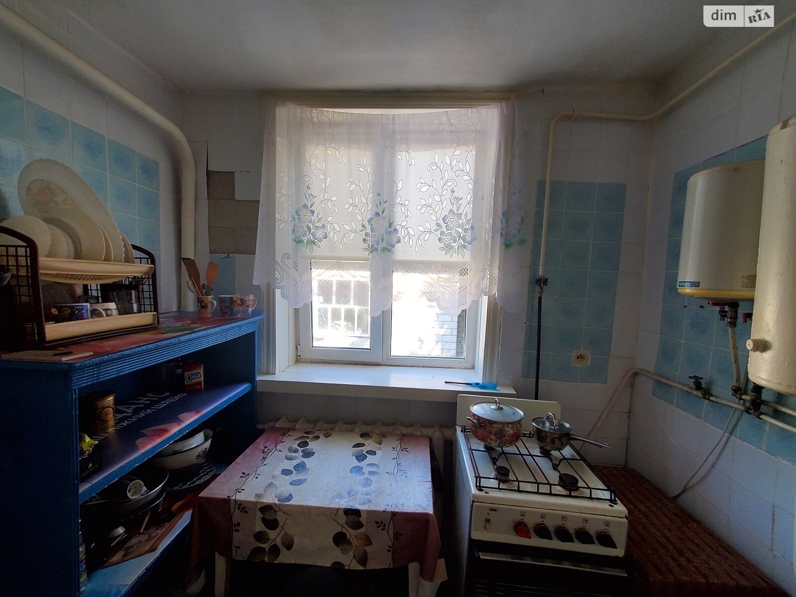 одноэтажный дом с гаражом, 115 кв. м, кирпич. Продажа в Зариге фото 1 одноэтажный дом с гаражом, 115 кв. м, кирпич. Продажа в Зариге фото 1