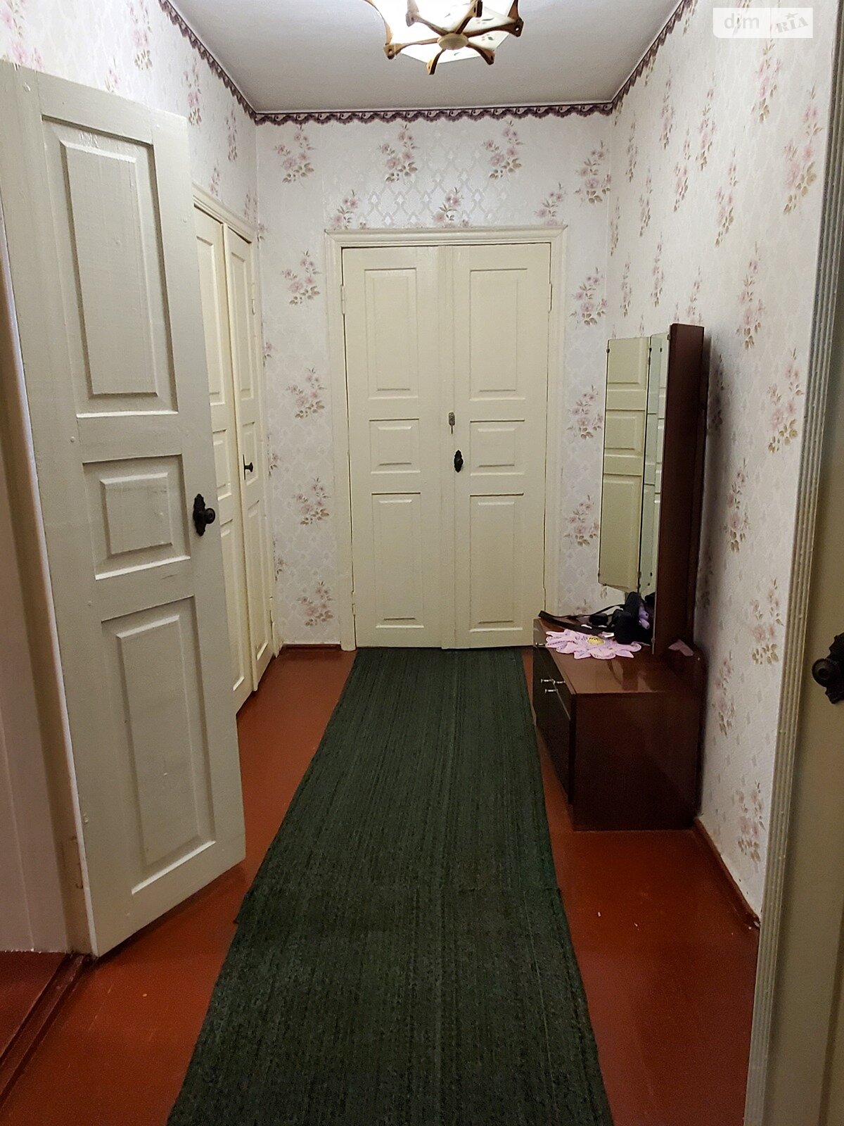 одноэтажный дом с гаражом, 115 кв. м, кирпич. Продажа в Зариге фото 1 одноэтажный дом с гаражом, 115 кв. м, кирпич. Продажа в Зариге фото 1