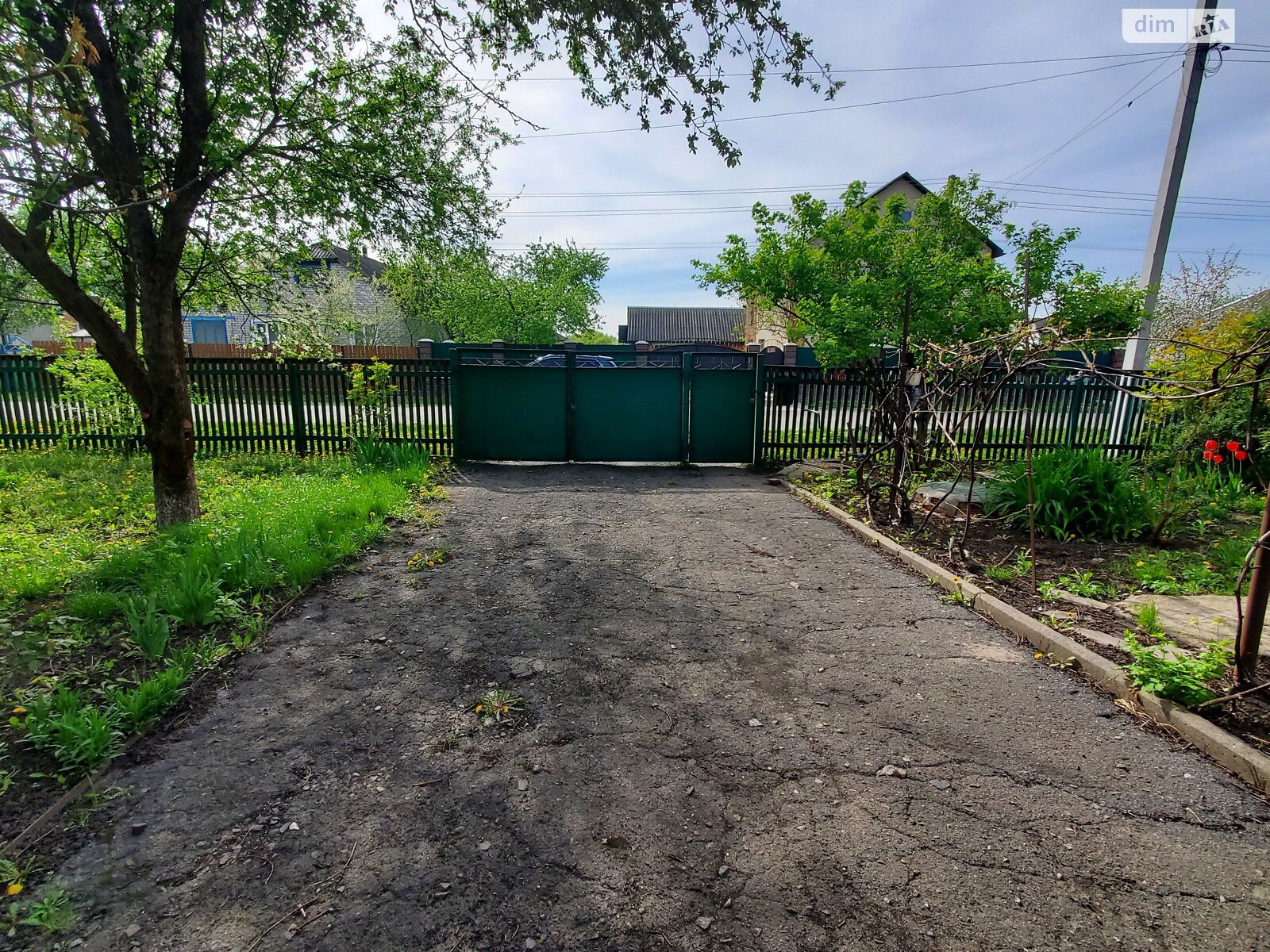 одноэтажный дом с гаражом, 115 кв. м, кирпич. Продажа в Зариге фото 1 одноэтажный дом с гаражом, 115 кв. м, кирпич. Продажа в Зариге фото 1