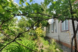 одноповерховий будинок з гаражем, 115 кв. м, цегла. Продаж у Зарігу фото 2