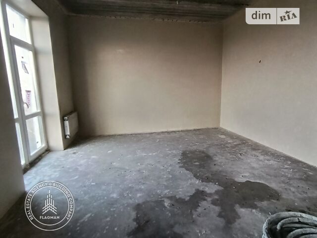 House by the address st. V Kotika (area 167 m²) - Atlanta.ua - photo 3