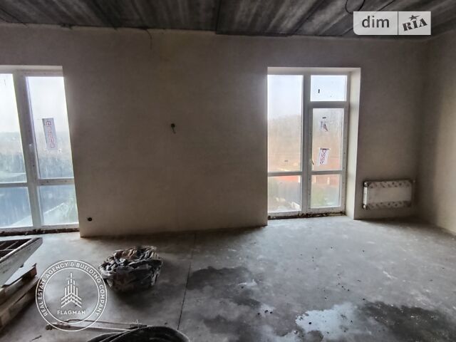 House by the address st. V Kotika (area 167 m²) - Atlanta.ua - photo 2