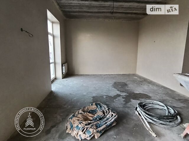 House by the address st. V Kotika (area 167 m²) - Atlanta.ua - photo 4