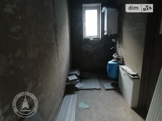 House by the address st. V Kotika (area 167 m²) - Atlanta.ua - photo 5