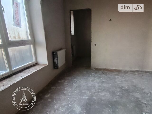 House by the address st. V Kotika (area 167 m²) - Atlanta.ua - photo 6