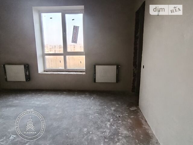 House by the address st. V Kotika (area 167 m²) - Atlanta.ua - photo 7