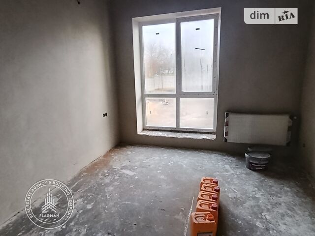 House by the address st. V Kotika (area 167 m²) - Atlanta.ua - photo 8