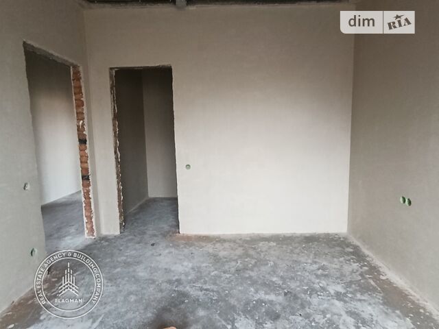 House by the address st. V Kotika (area 167 m²) - Atlanta.ua - photo 10