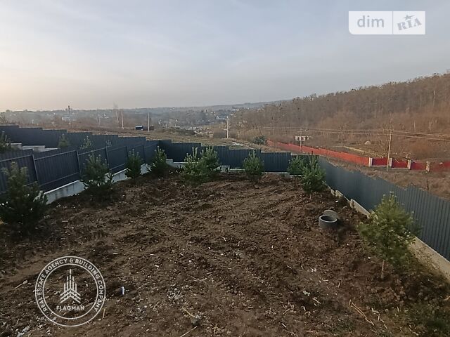 House by the address st. V Kotika (area 167 m²) - Atlanta.ua - photo 13