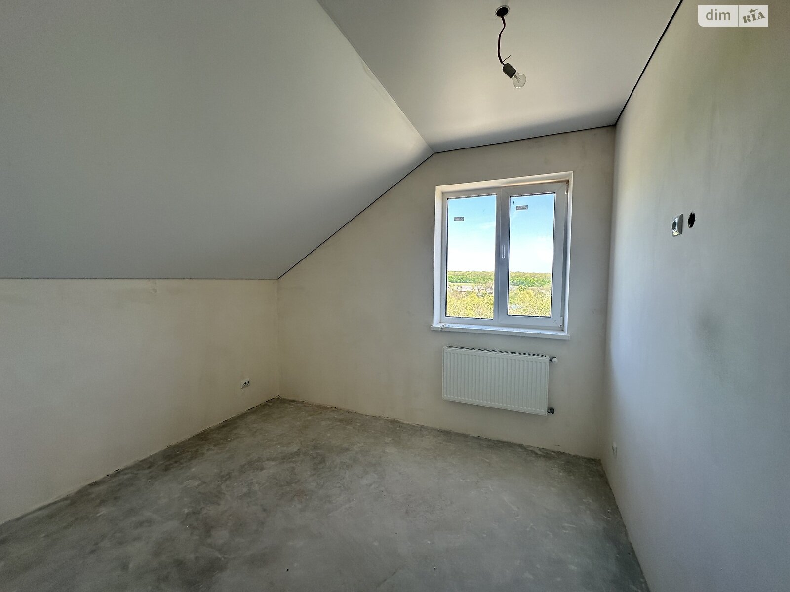 двухэтажный дом, 109 кв. м, пеноблок. Продажа в Зарванцах фото 1 двухэтажный дом, 109 кв. м, пеноблок. Продажа в Зарванцах фото 1