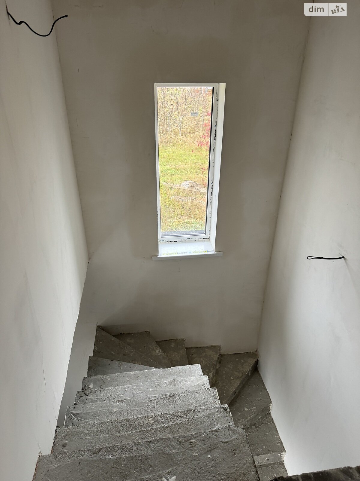 двоповерховий будинок, 99.2 кв. м, газобетон. Продаж у Зарванцях фото 1 двоповерховий будинок, 99.2 кв. м, газобетон. Продаж у Зарванцях фото 1