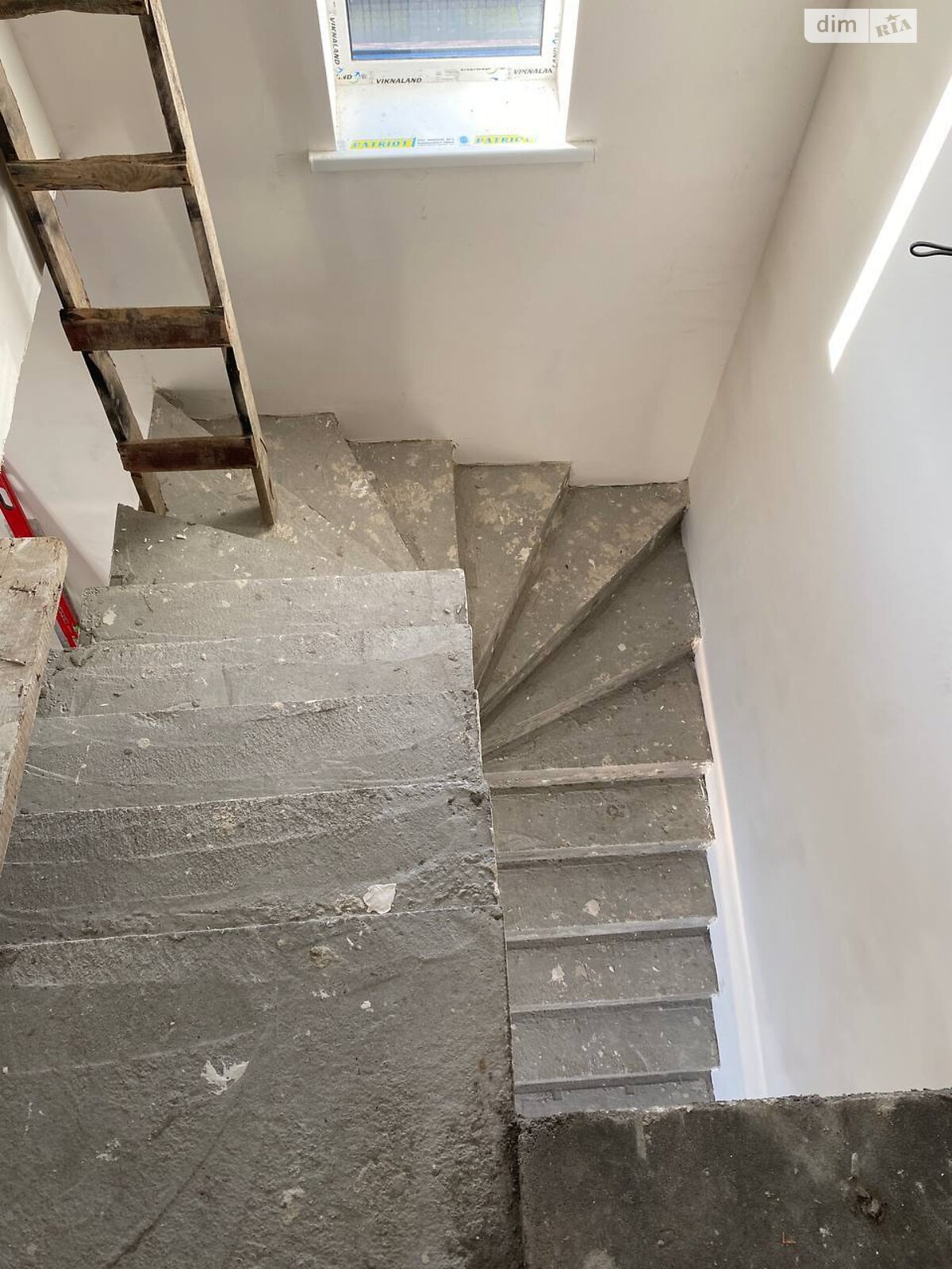 двоповерховий будинок, 110 кв. м, газобетон. Продаж у Зарванцях фото 1 двоповерховий будинок, 110 кв. м, газобетон. Продаж у Зарванцях фото 1