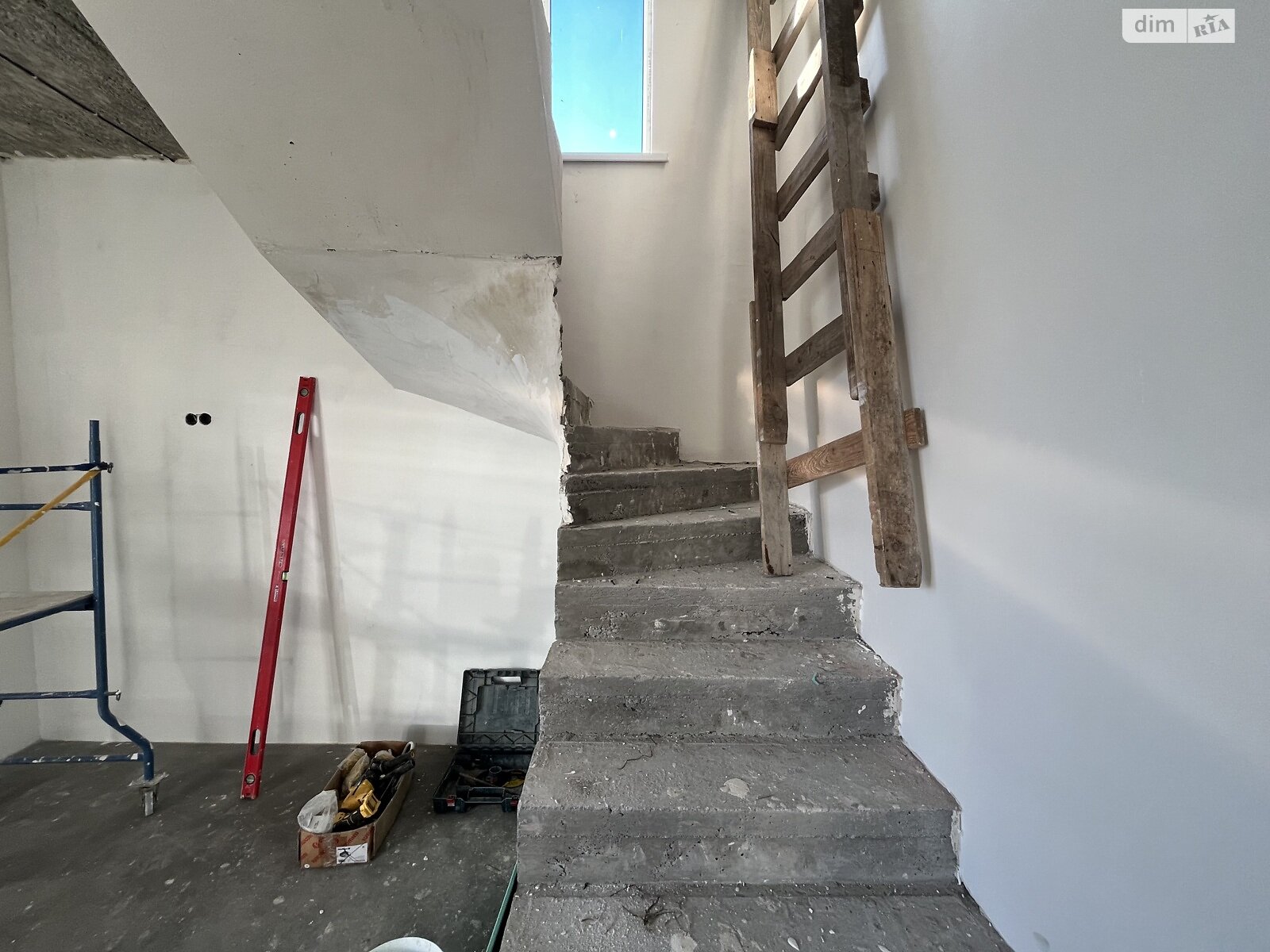 двоповерховий будинок, 110 кв. м, газобетон. Продаж у Зарванцях фото 1 двоповерховий будинок, 110 кв. м, газобетон. Продаж у Зарванцях фото 1