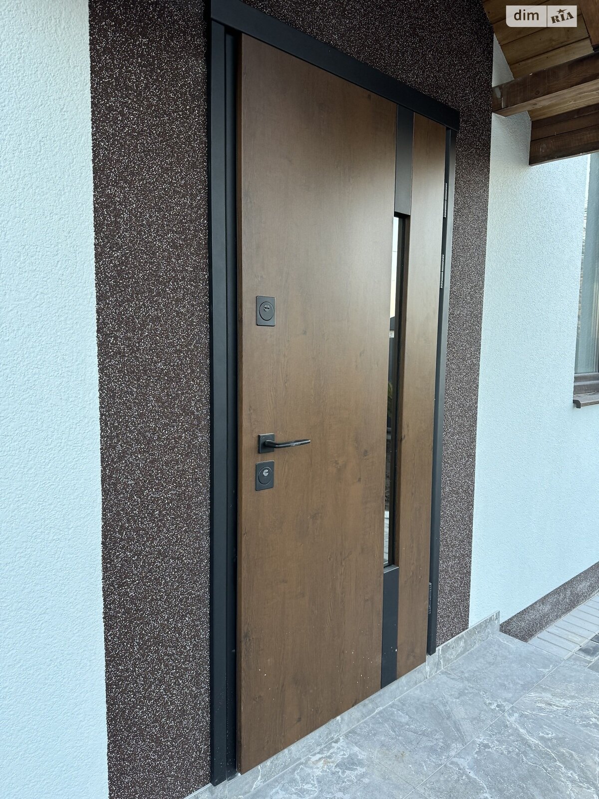двоповерховий будинок, 99.2 кв. м, газобетон. Продаж у Зарванцях фото 1 двоповерховий будинок, 99.2 кв. м, газобетон. Продаж у Зарванцях фото 1