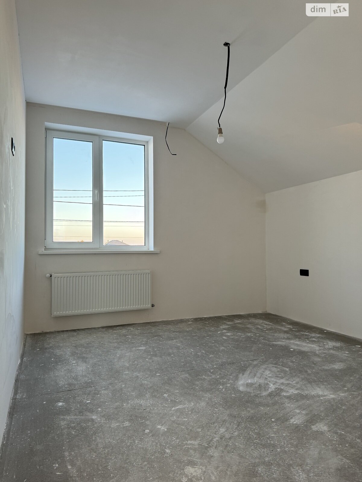 двоповерховий будинок, 99.2 кв. м, газобетон. Продаж у Зарванцях фото 1 двоповерховий будинок, 99.2 кв. м, газобетон. Продаж у Зарванцях фото 1