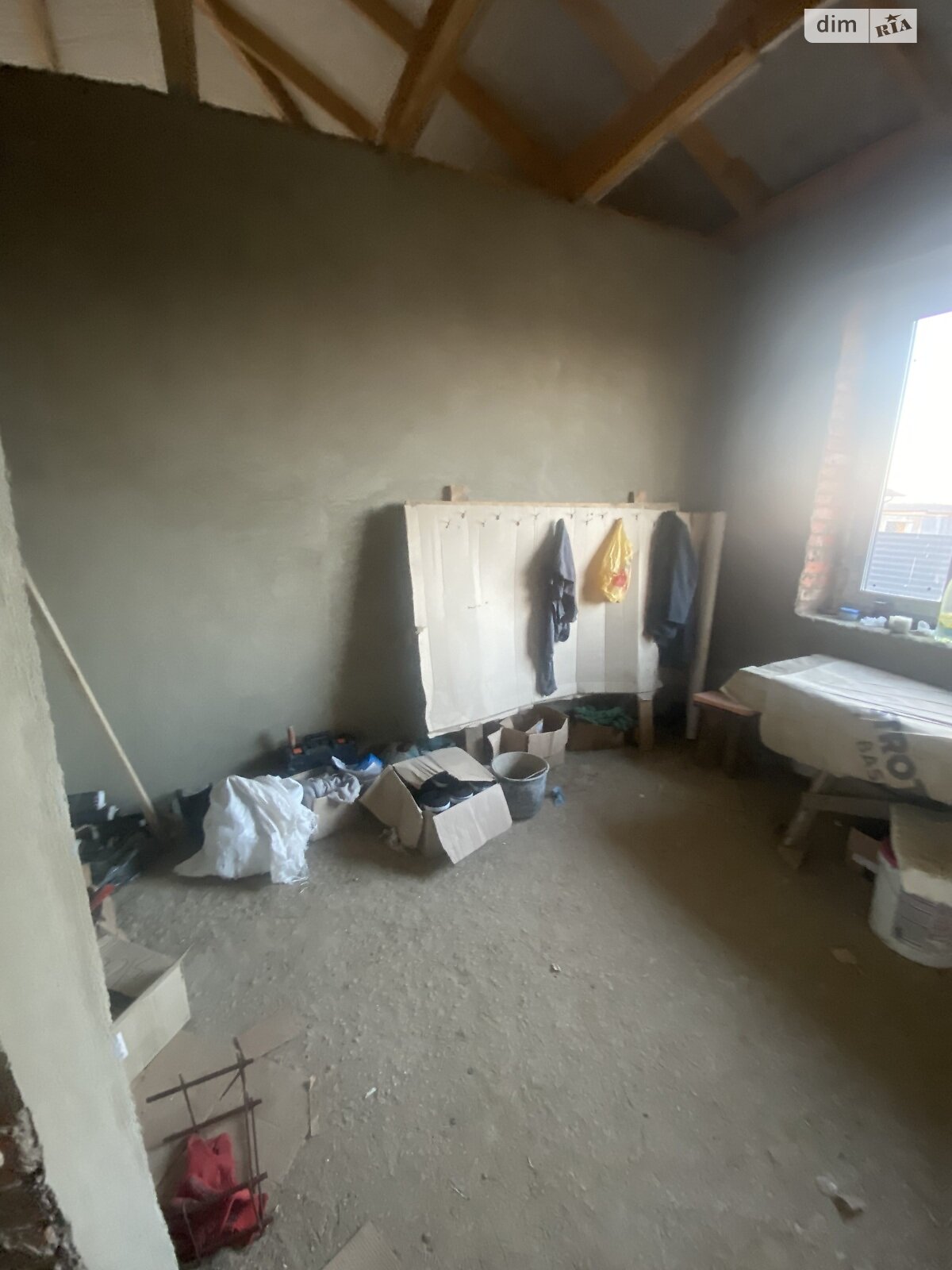 одноповерховий будинок, 95 кв. м, кирпич. Продаж у Зарванцях фото 1 одноповерховий будинок, 95 кв. м, кирпич. Продаж у Зарванцях фото 1