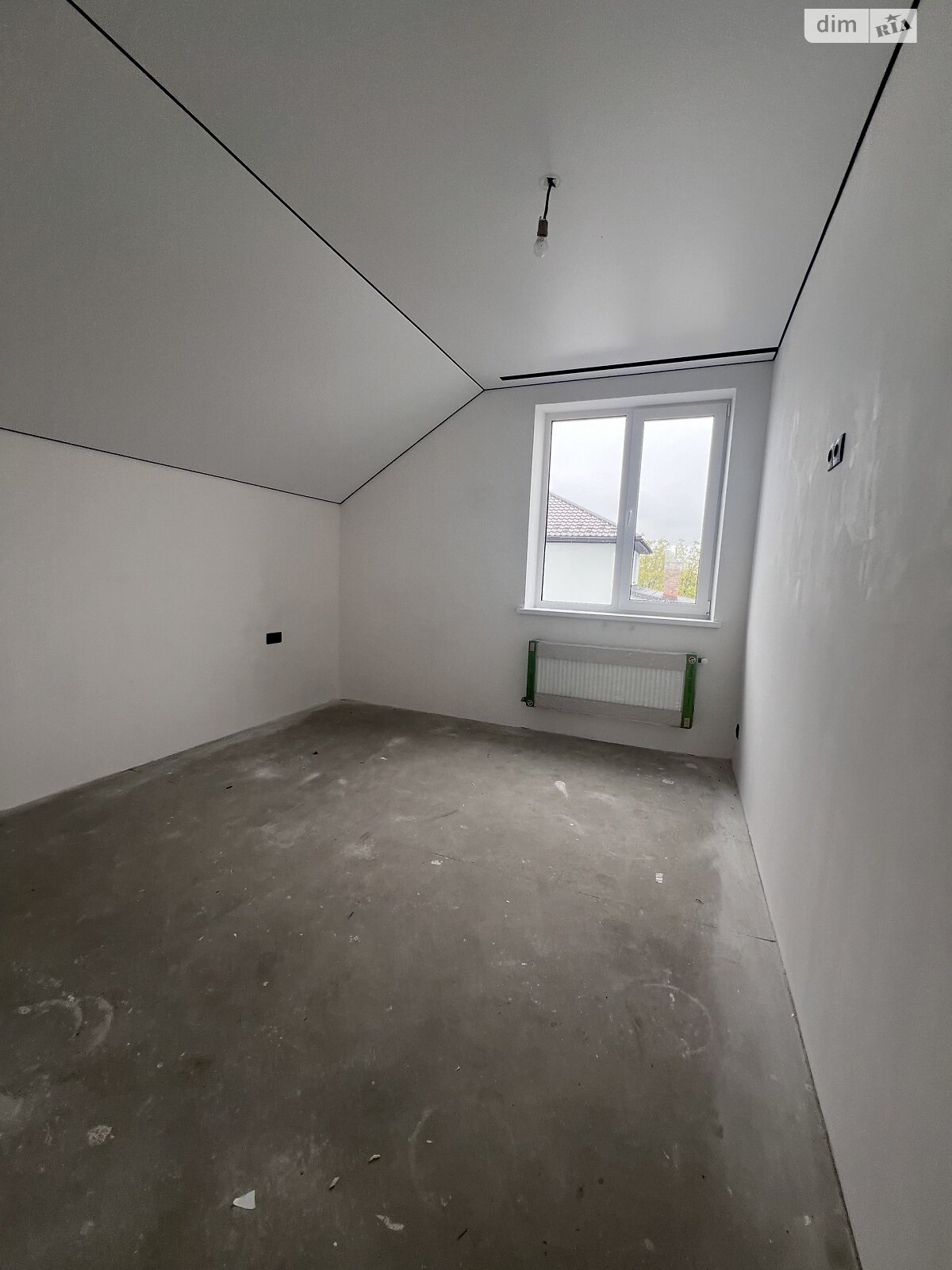 двоповерховий будинок, 110 кв. м, цегла. Продаж у Зарванцях фото 1 двоповерховий будинок, 110 кв. м, цегла. Продаж у Зарванцях фото 1