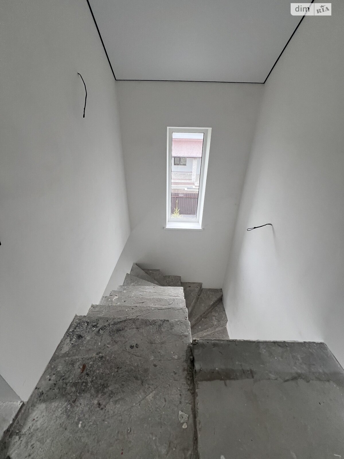 двоповерховий будинок, 110 кв. м, цегла. Продаж у Зарванцях фото 1 двоповерховий будинок, 110 кв. м, цегла. Продаж у Зарванцях фото 1