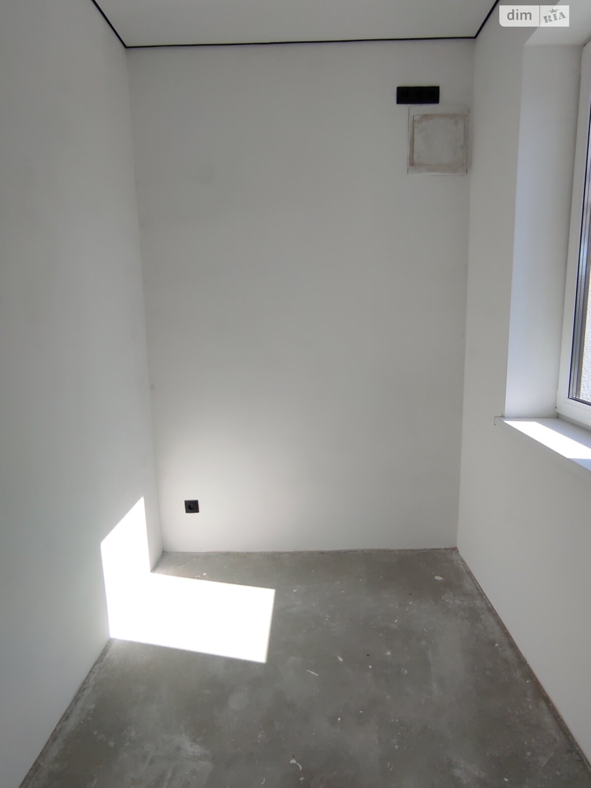 двухэтажный дом, 110 кв. м, газобетон. Продажа в Зарванцах фото 1 двухэтажный дом, 110 кв. м, газобетон. Продажа в Зарванцах фото 1