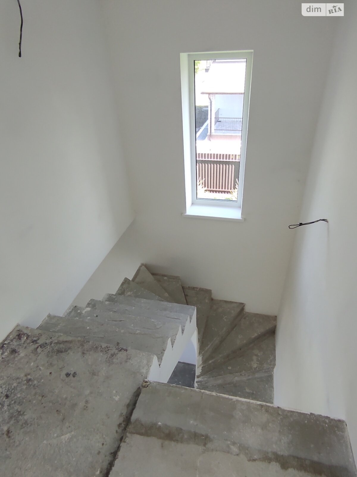 двухэтажный дом, 110 кв. м, газобетон. Продажа в Зарванцах фото 1 двухэтажный дом, 110 кв. м, газобетон. Продажа в Зарванцах фото 1