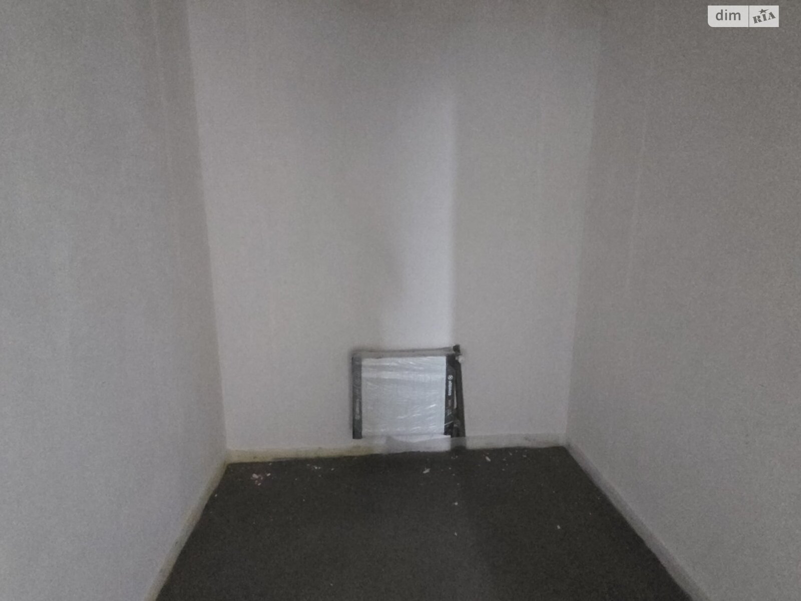 одноповерховий будинок з опаленням, 96 кв. м, піноблок. Продаж у Зарванцях фото 1 одноповерховий будинок з опаленням, 96 кв. м, піноблок. Продаж у Зарванцях фото 1