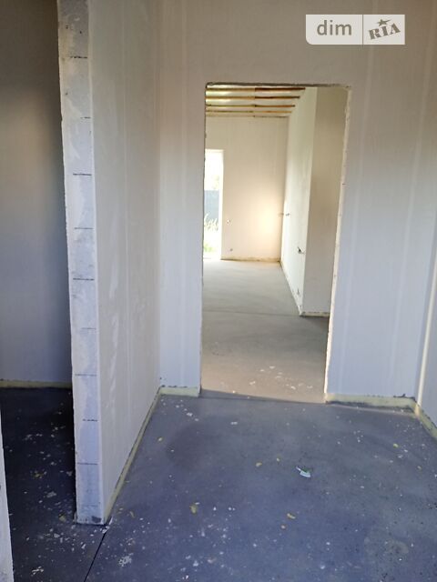 Будинок за адресою вул. Фортівська (площа 96 м²) - Atlanta.ua - фото 3