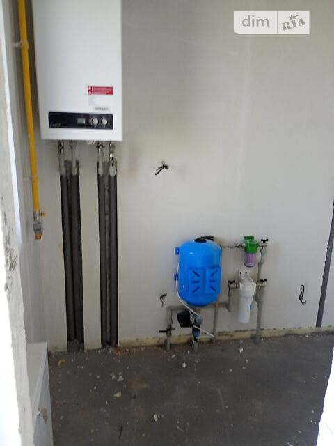 Будинок за адресою вул. Фортівська (площа 96 м²) - Atlanta.ua - фото 4