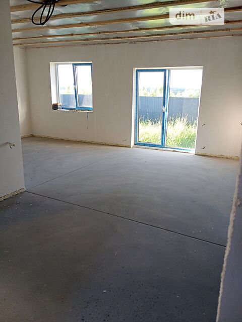 Будинок за адресою вул. Фортівська (площа 96 м²) - Atlanta.ua - фото 5