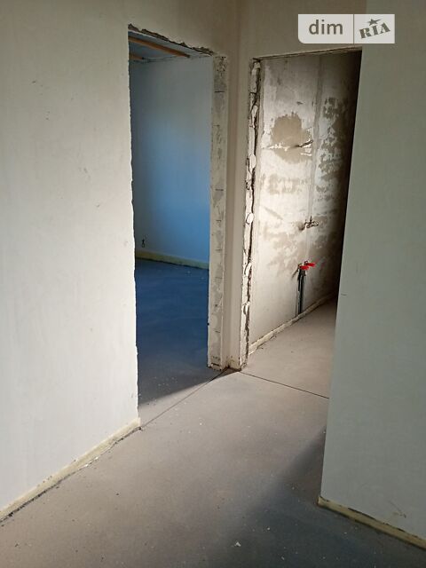 Будинок за адресою вул. Фортівська (площа 96 м²) - Atlanta.ua - фото 6