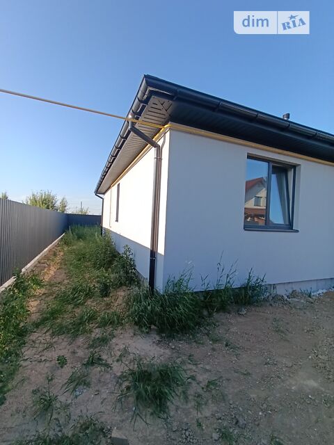 House by the address st. Fortivskaya (area 96 m²) - Atlanta.ua - photo 3