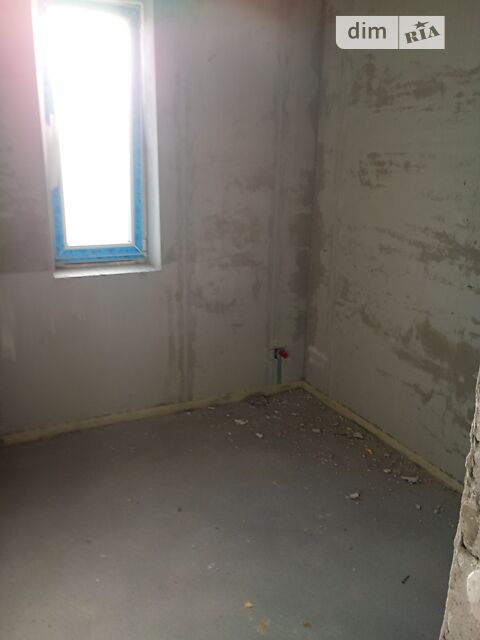 Будинок за адресою вул. Фортівська (площа 96 м²) - Atlanta.ua - фото 7