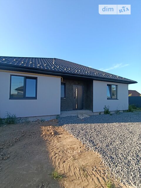 House by the address st. Fortivskaya (area 96 m²) - Atlanta.ua - photo 2