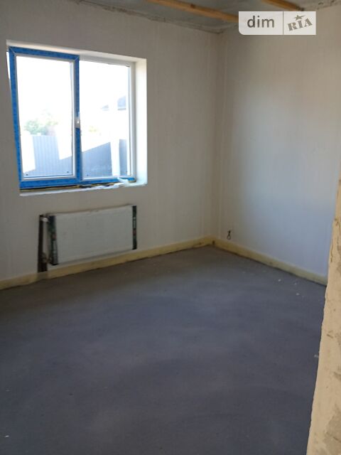 Будинок за адресою вул. Фортівська (площа 96 м²) - Atlanta.ua - фото 8