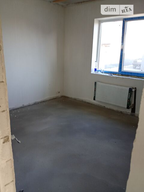 Будинок за адресою вул. Фортівська (площа 96 м²) - Atlanta.ua - фото 9