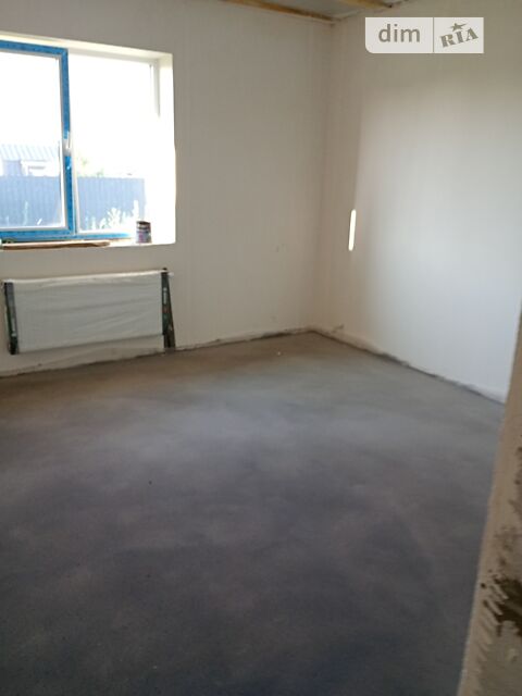 Будинок за адресою вул. Фортівська (площа 96 м²) - Atlanta.ua - фото 11