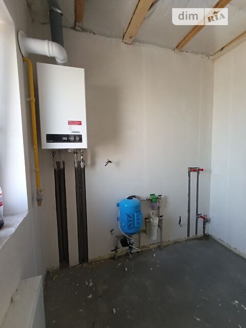 House by the address st. Fortivskaya (area 96 m²) - Atlanta.ua - photo 4