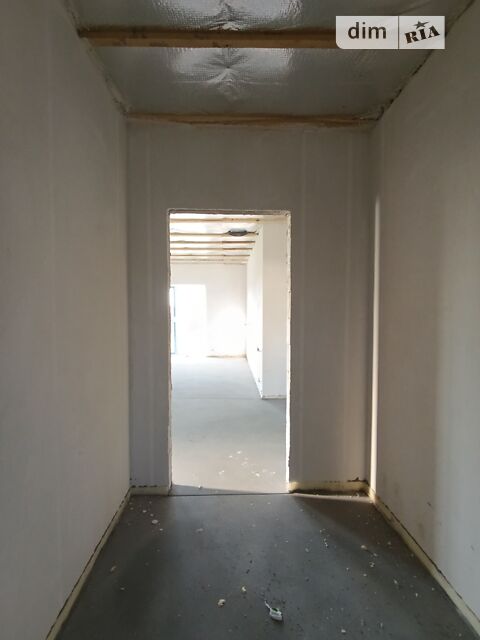 House by the address st. Fortivskaya (area 96 m²) - Atlanta.ua - photo 5